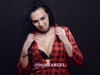 000myangel