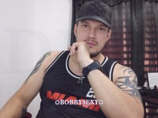 0bobbysexy0
