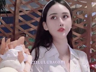 111lulubaobei