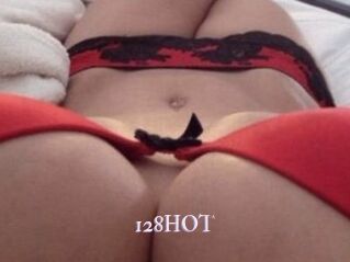128HOT