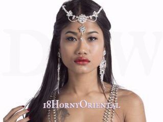 18HornyOriental