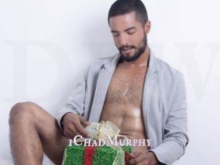 1ChadMurphy