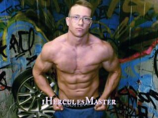 1HerculesMaster