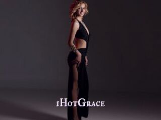1HotGrace