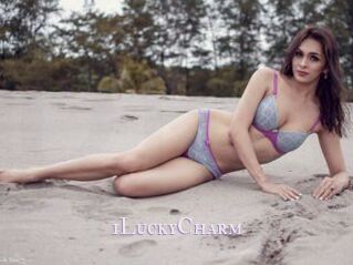1LuckyCharm
