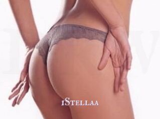 1Stellaa