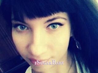 1SugarBaby