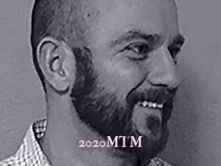 2020MTM