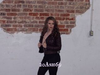 20Ash69