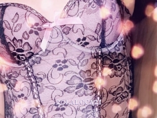 20laloca21