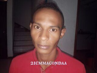21cmmacondaa