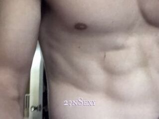 23nSexy