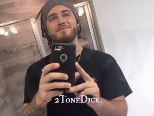 2ToneDick
