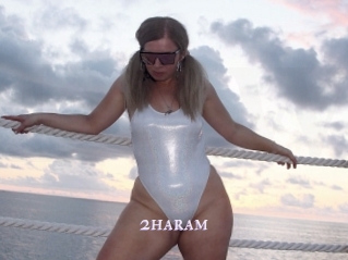 2haram