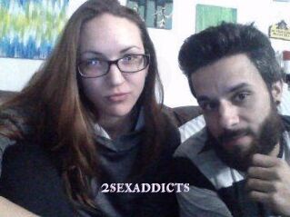 2sexaddicts