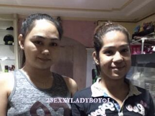 2sexxyladyboy01