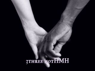 3three_hotHMH
