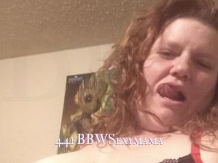 44fBBWSexymama
