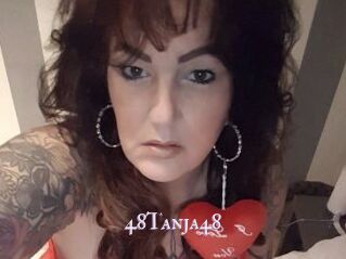 48Tanja48