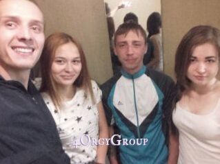 4OrgyGroup