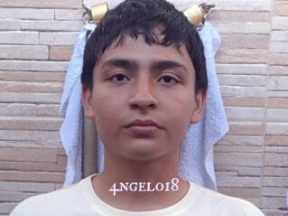 4ngelo18