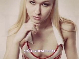 50Shadesofsexy