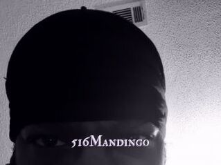 516Mandingo