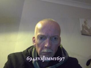 694evaJimmy697