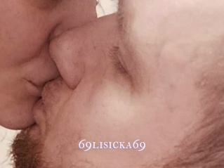 69lisicka69