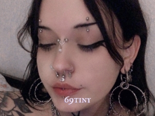 69tiny