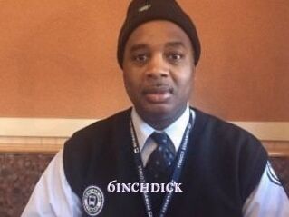 6inchdick