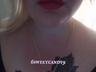 6sweetcandy9