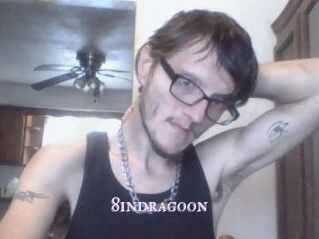 8indragoon