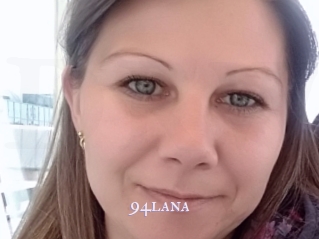 94lana