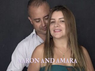 AARON_AND_AMARA