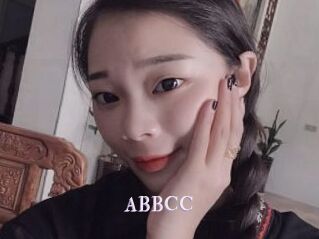 ABBCC