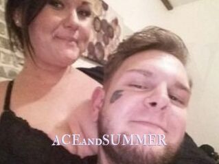 ACEandSUMMER