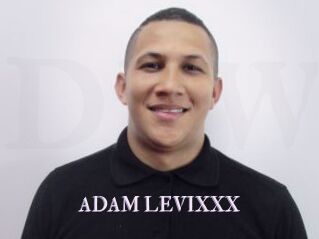 ADAM_LEVIXXX