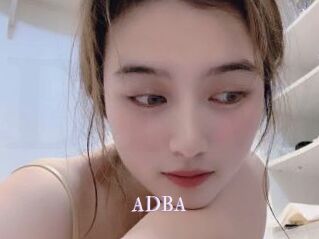 ADBA