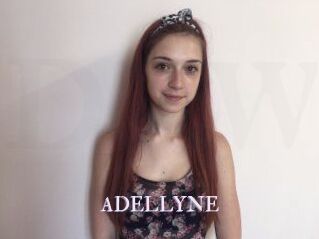 ADELLYNE_