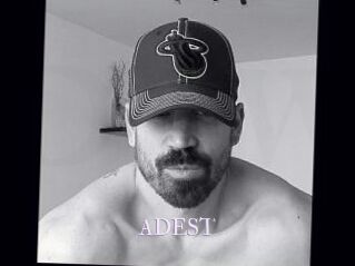 ADEST