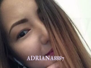 ADRIANA8887