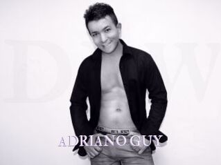 ADRIANO_GUY