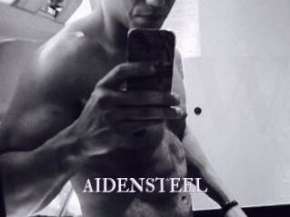 AIDEN_STEEL