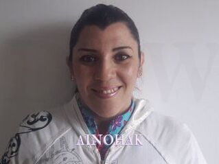 AINOHA_K