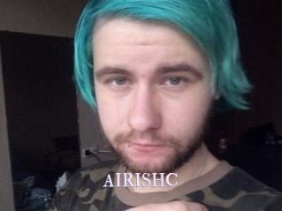 AIRISH_C