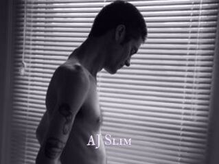 AJ_Slim