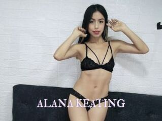 ALANA_KEATING