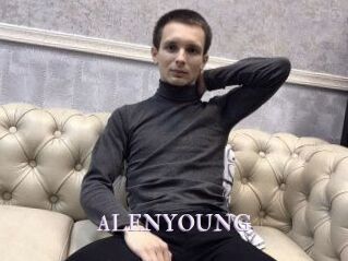 ALEN_YOUNG