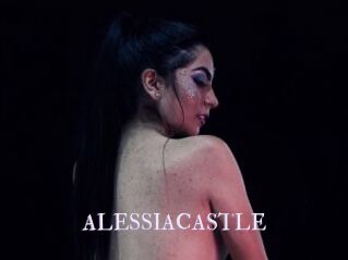 ALESSIACASTLE